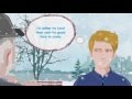 God’s Grace - An Inspirational Animation God’s Grace - An Inspirational Animation