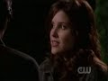 brooke's weakness is nathan. now she can't stop thinking about him.        

song: the walk - imogen heap.