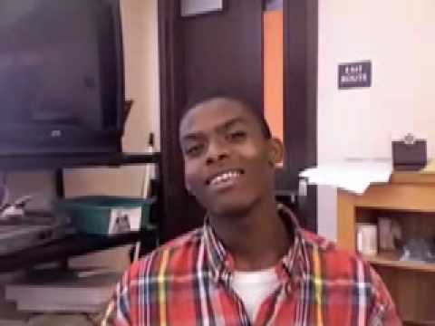 A Story of Chemical Bonds