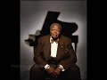 Oscar Peterson \" Night & Day \" Oscar Peterson \" Night & Day \"