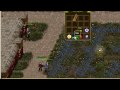 Ashen Empires Anti-Macro Breaker