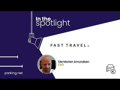 In the Spotlight: Transforming Taxi Management with Fast Travel