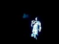 Snoop dogg live in Amsterdam! Smoking and doing songs Snoop dogg live in Amsterdam! Smoking and doing songs