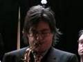 clip video A Hundred Birds Closer (Kings Of Soul Vocal)