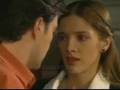 videos de Manancial - 34º Cap. - Dublado - Part. 5