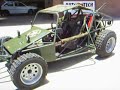 Gaiola Motor 1.6 Ar Montada Pela AUTO TECH