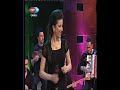 (Vildan Turan) Kara g�zl� ay balam