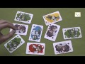 Zobacz film
