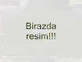 Ticq manes ardream Ticq manes ardream