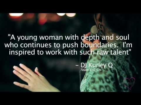 gil miranda