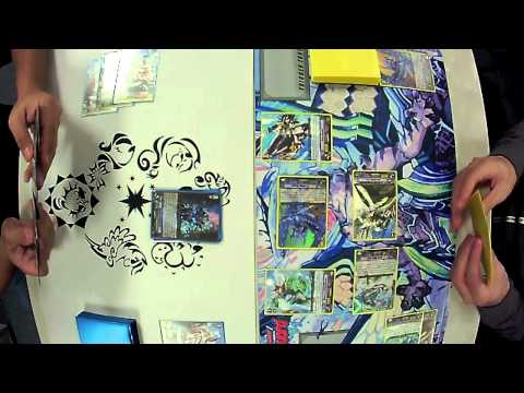 how to obtain aqua lord fury