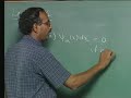 Lecture Series on Engineering Chemistry I by Prof. K. Mangala Sunder Dept. of Chemistry IIT MadrasFor more details on NPTEL, visit http://nptel.iitm.ac.in