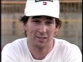 Blanchette Highlights 88-98