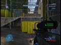 Killer N:: Amazing Halo 3 Gameplay Killer N:: Amazing Halo 3 Gameplay