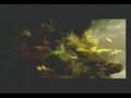 Cythia Harrell - Snake Eater