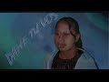 leonardo nacho..Dame tu Voz _ Mary y Ezion de Chichicastenango HD.wmv