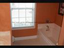 Charlotte North Carolina Real Estate, Matthews Townhome Charlotte North Carolina Real Estate, Matthews Townhome
