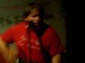 Justin Jessop