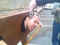 convergys-newcastle-rnd07-13.html