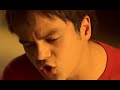 All At Sea - Jamie cullum