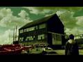 All At Sea - Jamie cullum