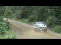 NEFR 2009 Part 6