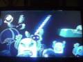 Mr. Grim's Horror Land - LBP Beta Level