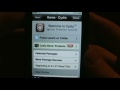 How To: Get Gameboy Advance Emulator on iPhone/iPod Touch 3.0+ (plus the ROMS)