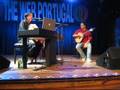 videos de H Natural - Easter - 1/2