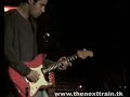 teledysk, klip, Dire Straits,- Six Blade Knife
