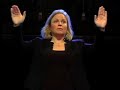Prelude, Fugue and Variation Prelude, Fugue and Variation