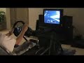 Search Video