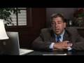 TX Refinance after bankruptcy