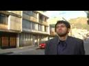 escena  pel�cula Yojan Robayo