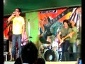 Sandwich - Sugod(live) Sandwich - Sugod(live)