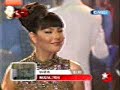 Ebru Gundes-senin olmaya geldim-popstar alaturka Ebru Gundes-senin olmaya geldim-popstar alaturka