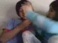 videos de pablo y una niña rara(parte4)