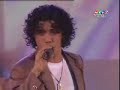 Hat Ru Mot Tinh Yeu - Kasim Truong Vu