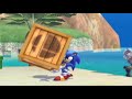 Brawl Deliveries Episode 3 Brawl Deliveries Episode 3