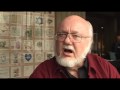 Empathy Documentary: David Elkins - Empathy and Becoming Human (5 of 5)