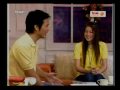 24Dec07 Inside News Break : Interview with Ludan (??????)