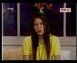 24Dec07 Inside News Break : Interview with Ludan (ลูกตาล)