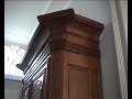 Antique Furniture