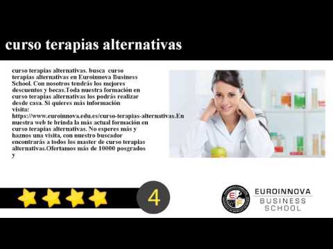 Cursos Youtube Online Euroinnova Cursos Youtube Online Euroinnova