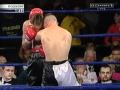 Michael Ayers vs Waybe Rigby (part 4)