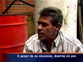 Insólito