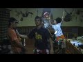 the kagas - terminando de joder