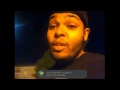 Click here to watch this video C4gamingForum Ep.6 My Thoughts on the Wii U rumors