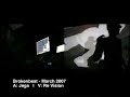 Brokenbeat - March 2007 (Part2)