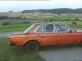Mercedes Benz w123 200D Burnout and Engine Sound Part 2 Mercedes Benz w123 200D Burnout and Engine Sound Part 2
